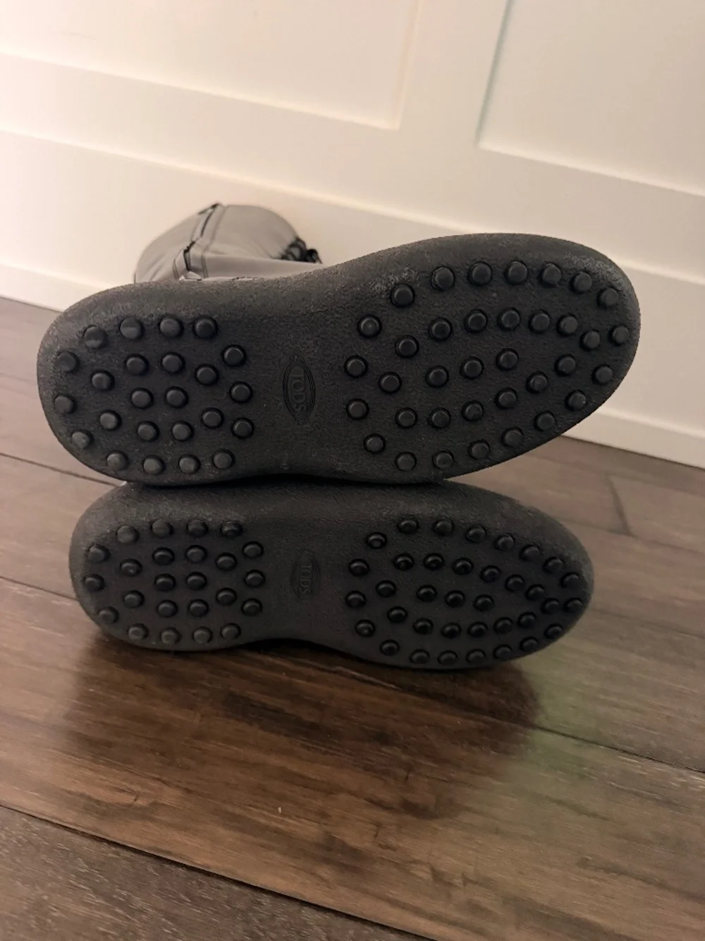 TOD'S - Picture 3 of 8